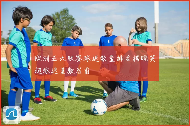 欧洲五大联赛球迷数量排名揭晓英超球迷基数居首