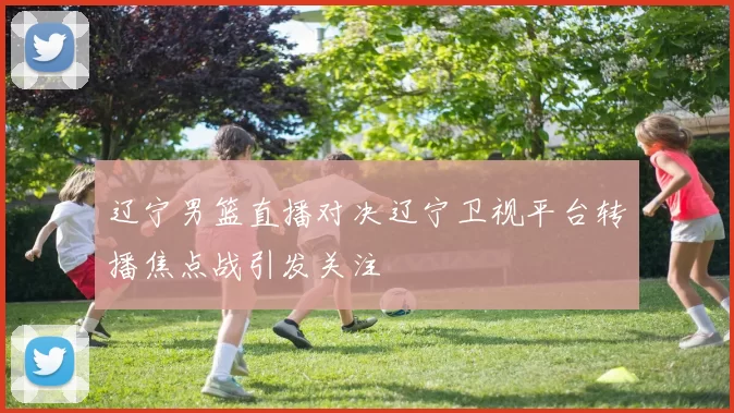 辽宁男篮直播对决辽宁卫视平台转播焦点战引发关注