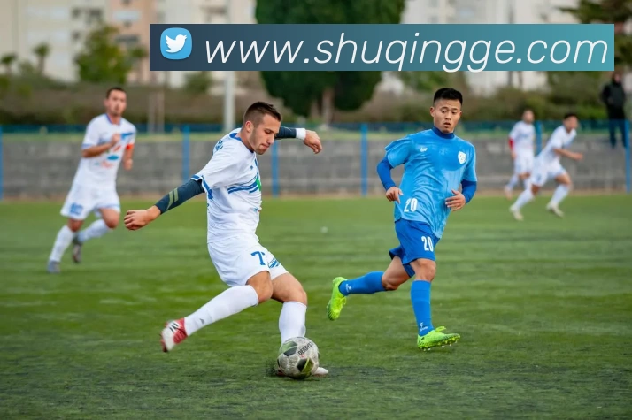 老詹30+准三双，三巨头其发力，湖人狂胜25分