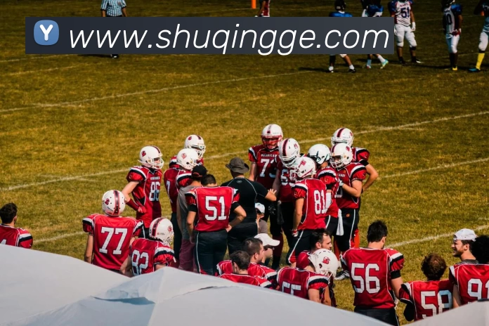 开云·kaiyun体育(中国大陆)官方网站 登录入口APP 高清赛事图