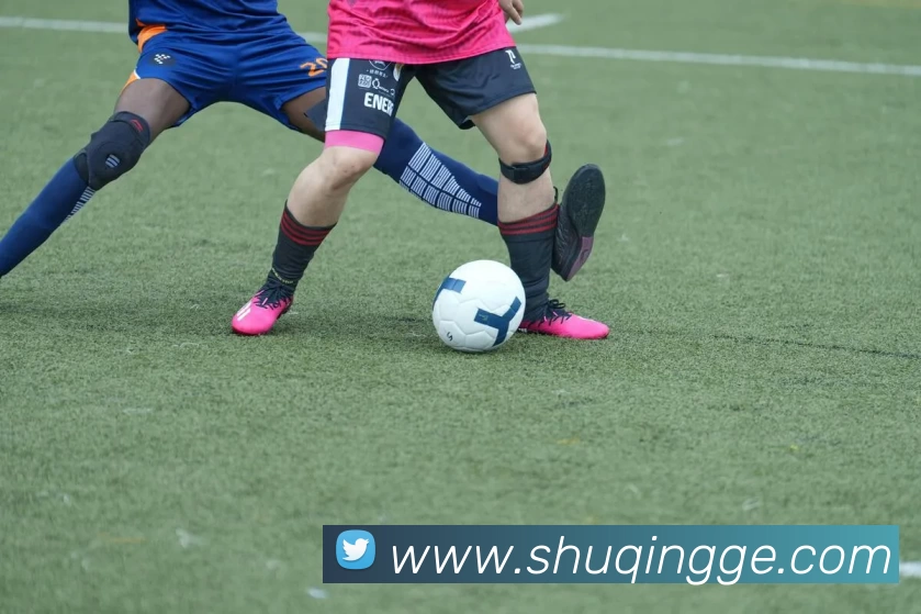 数据防护可视化